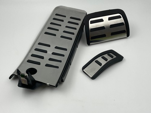 Sport pedale set - audi, a6