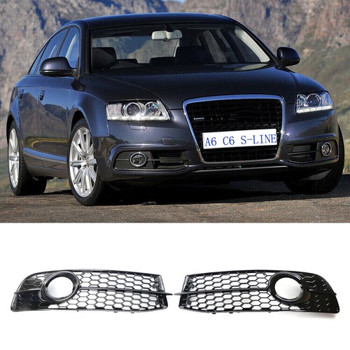 Für audi a6 - l+r, 08-11
