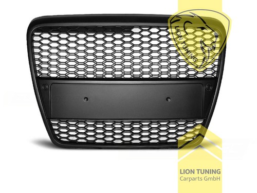 Sportgrill kühlergrill für - kühlergrill,