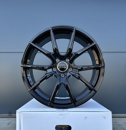 Zoll felgen für audi - a6, 4f