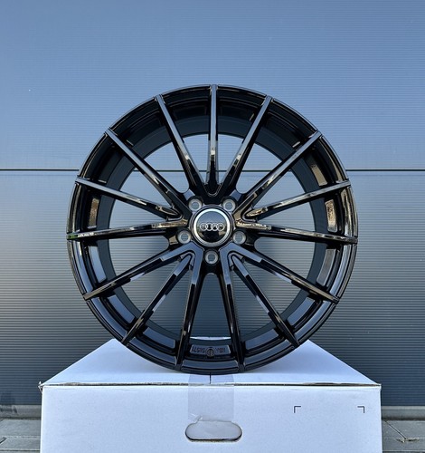 Zoll felgen für audi - für, a6