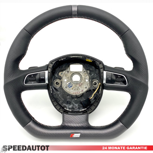 Tausch audi tuning - audi,