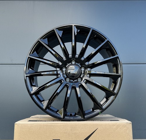 Zoll felgen wh39 - zoll,