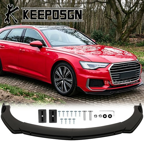 Für audi c6 - 4g, c8