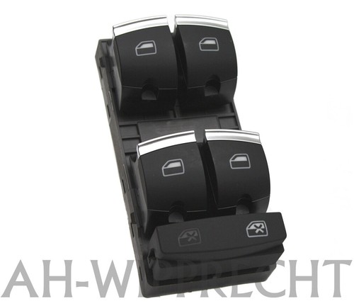 Original audi line - original, s-line