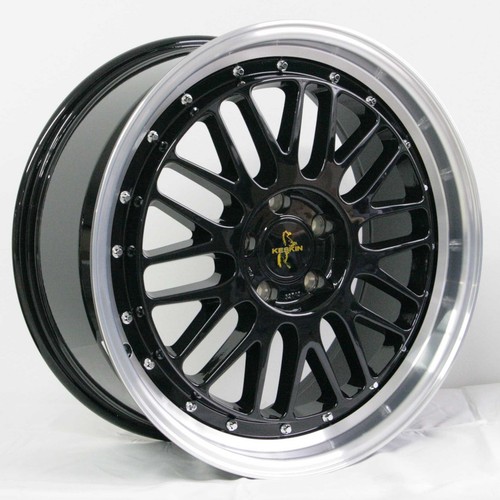 Zoll keskin kt22 mans e3 - zoll,