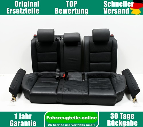 Audi 4f5 avant - audi, a6