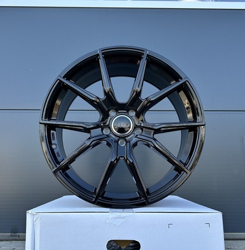 Zoll felgen für - felgen, 4f