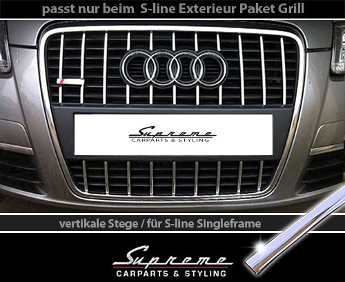 Für audi avant - für, a6